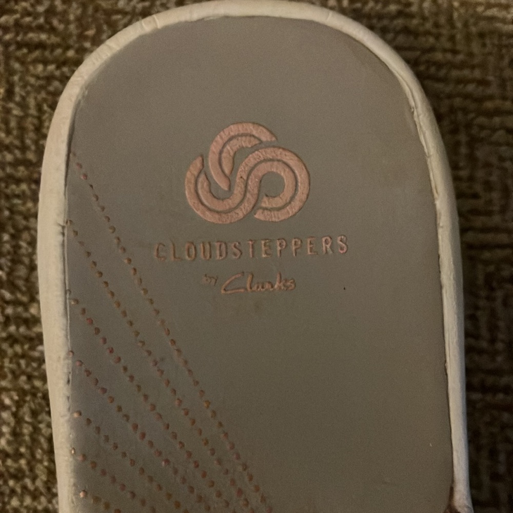 Cloud Steppers - image 2